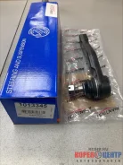 ���������� ������� Actyon 06-12, Kyron 05-12, Rexton 06-12 RH 4666009011 (d=16 ), ������ ATE1206R ����