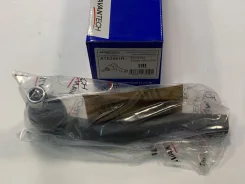 ���������� ������� Aveo 03-11 RH 93740723, ������ ATE2501R ����