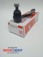 ���������� ������� Accent RB 10-15, Rio 12-17 RH 56820-0U590 (��� d=15 mm, ������ ������� CEKH-46R ), ������ CE0337R ����