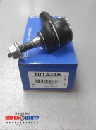 ���������� ������� Aveo 12-15, Cobalt 11-15 LH/RH 95218373, �����/������ ATE1801 ����