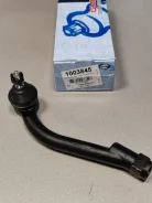 ���������� ������� Carens LH 56820-2G000, ����� 07110142 ����