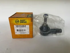 ���������� ������� Captiva 06-11 LH/RH 96626667, �����/������ JSE0123 ����