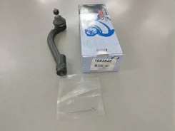���������� ������� Carens RH 56820-2G900, ������ 07110141 ����