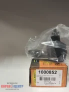 ���������� ������� Creta 16-20 LH 56820-M0000, ����� JSE0119L ����