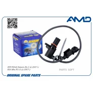 ������ ��������� ��������� Hyundai/KIA Solaris/RIO 17- 1.4 AMD Amdsen237 AMDSEN237 ����