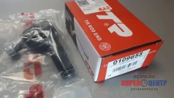 ���������� ������� Epica 93740710 (������ ������� CEKD-10 ) CE0272 ����