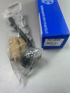 ���������� ������� Elantra HD 06-09, Ceed 06-09 RH 56820-2H090, ������ ATE1103R ����