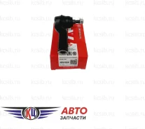 ���������� ������� Focus C-MAX 07-10 RH 1315074 (������ ���. CEF-37R ), ������ CE0077R ����