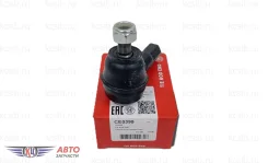 ���������� ������� Lancer 01-09 30870695 (������ ������� CEM-14 ) CE0395 ����
