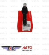 ���������� ������� Maxima 95-03 48520-0M085 (������ ���. CEN-80 ) CE0597 ����