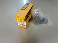 ���������� ������� Nexia 95-15, Lanos 02-15, Espero 95-99 LH 96275018, ����� JSE0001L ����