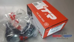 ���������� ������� Nexia 95-15, Lanos 02-15, Espero 95-99 RH 96275019 (������ ������� CEKD-1R ), ������ CE0292R ����
