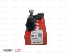 ���������� ������� Mazda 3 03-13 LH BP4L-32-290 (������ ������� CEMZ-46 ), ����� CE0467 ����