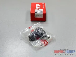���������� ������� Nexia 95-15, Lanos 02-15, Espero 95-99 LH 96275018 (������ ������� CEKD-1L ), ����� CE0292L ����