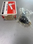 ���������� ������� Porter -96 56872-44002 (������ ������� CEKH-10L ) CE0306L ����