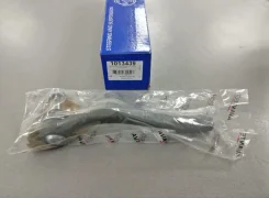 ���������� ������� Santa Fe 06-09 RH 56820-2B900, ������ ATE1011R ����