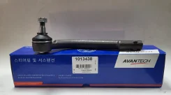 ���������� ������� Santa Fe 06-09 LH 56820-2P900, ����� ATE1011L ����