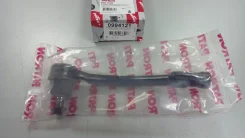 ���������� ������� Solaris 12-17, Rio 12-17 RH 56820-4L090 (� ���, d=14mm ), ������ PS1192R ����