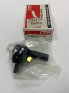 ���������� ������� Sonata EF 98-01, Galant 92-04 56882-44000 CEKH10R ����