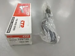 ���������� ������� Sonata NF 06- RH 56820-3F111 (������ ������� CEKH-37R ), ������ CE0329R ����