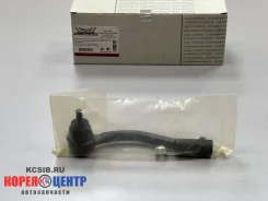���������� ������� Soul, I20, Venga LH 56820-2K000, ����� 1221AML ����