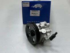 ����� ��� Aveo 12-15 95481152 (F14D4, F16D4) HPQ1532XQ ����