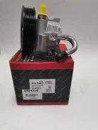 ����� ��� Aveo 06- 1.4i DOHC F14D3 96535224 KPS014 ����