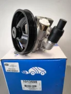 ����� ��� Cruze 09-15 96837813 (4���. F18D4) HPQ1008XQ ����