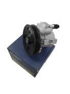 ����� ��� Gentra 13-20 95075829 P1795HG ����