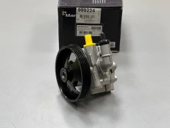 ����� ��� Cruze 09-15 96837813 (4���. F18D4) EX96837813 ����