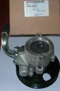 ����� ��� Lacetti 1.6i DOHC 95216830 (���� 12.8 ��� �������) 95216830 ����