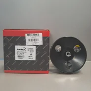 ����� ��� Lacetti 1.6i DOHC 95216830 (���� 12.8 ��� �������) Kortex KPS026 ����