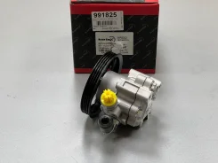 ����� ��� Cruze 09-15 96837813 (4���. F18D4) KPS023 ����