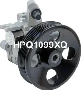 ����� ��� Tucson 04- 2.0D 57100-2E300 HPQ1099XQ ����