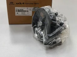 ����� ��� Sorento 09- 2.4i 57100-2P200 571002P200 ����
