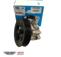 ����� ��� Sorento 09- 2.4i 57100-2P200 HPQ1504GQ ����