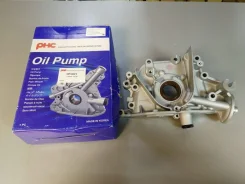 ����� �������� Accent, Elantra, Getz 1.4i,1.5i,1.6i DOHC CVVT 21310-26802 OP1027 ����