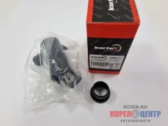 ����� ��������������� Accent 03-05, Picanto 04-08, Sportage 10-13 96627968 KWM042 ����