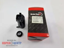 ����� ��������������� Accent 03-05, Picanto 04-08, Sportage 10-13 98510-2S000 KWM019 ����