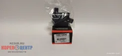 ����� ��������������� i30 11-15, Rio 11-15, Santa Fe 10-12 98510-1C100 KWM005 ����