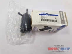 ����� ��������������� Nexia 95-03 96121163 (��� ������� ) BRPW11 ����
