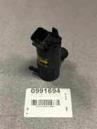 ����� ��������������� Solaris 11-14,i40 11-15, Grand Starex 07-15 98510-4F000 985104F000 ����