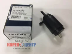 ����� ��������������� Nexia 95-08 94837719 (��� ������� ) 1198500200 ����