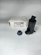 ����� ��������������� Solaris 14-16 98510-C1000 HY980510C1000 ����