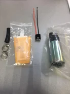 ����� ��������� Accent 03-05, Getz 02-05, Santa Fe 00-03 31111-25000 AZ4444A ����