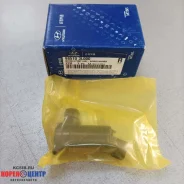 ����� ��������������� Tucson 04-10 98510-3L000 985103L000 ����