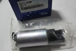 ����� ��������� Elantra MD 10-13, Sonata YF 10-14, Optima(K5) 10-13 31111-3L800 311113L800 ����