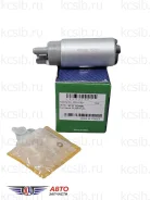 ����� ��������� Elantra HD 06-09, Cerato 08-12, Ceed 06-09 31111-1G500 PDAP001 ����