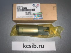 ����� ��������� Elantra MD 10-13, Sonata YF 10-14, Optima(K5) 10-13 31111-1R500 311111R500 ����