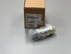 ����� ��������� Santa Fe 06- 2.7i DOHC 31111-3K300 311113K300 ����
